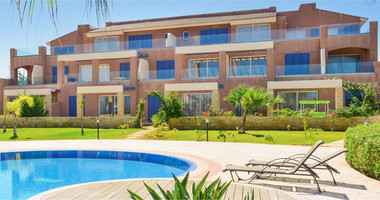 Three bedroom townhouse/maisonette with 2 bathroom for Sale In Polis Chrysochou , Paphos