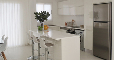 Three bedroom townhouse/maisonette with 2 bathroom for Sale In Polis Chrysochou , Paphos