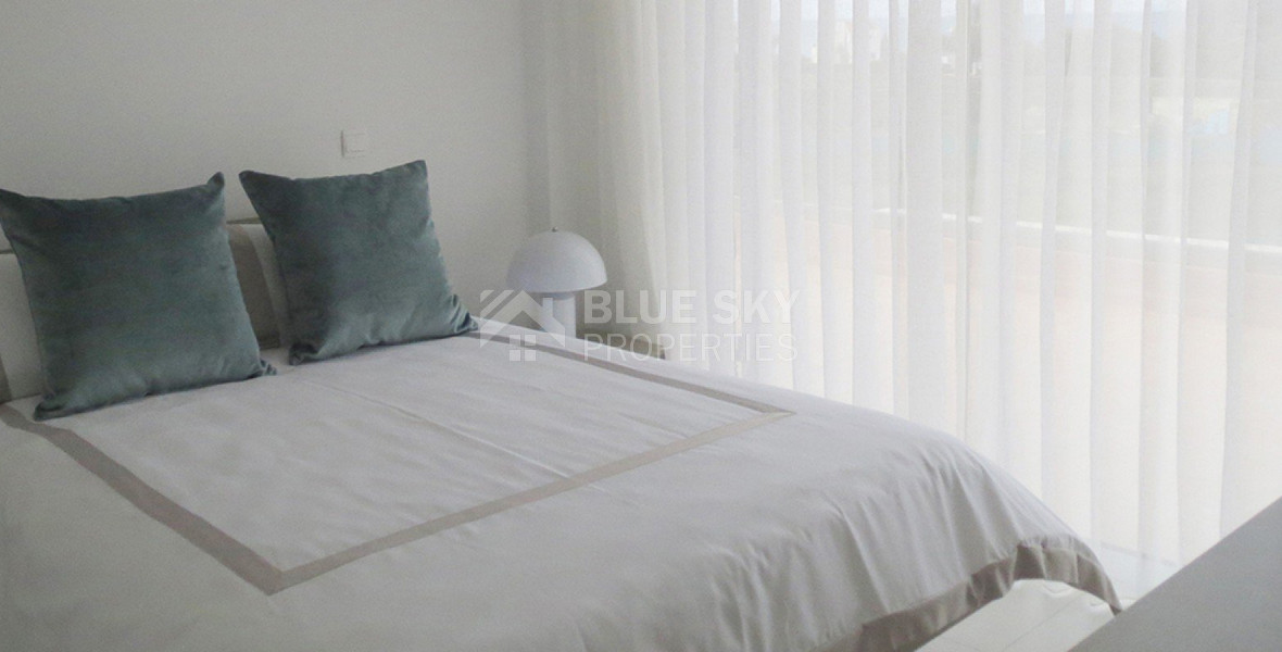 Three bedroom townhouse/maisonette with 2 bathroom for Sale In Polis Chrysochou , Paphos