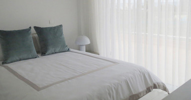 Three bedroom townhouse/maisonette with 2 bathroom for Sale In Polis Chrysochou , Paphos