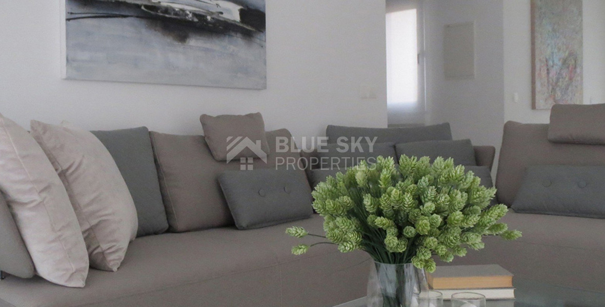 Three bedroom townhouse/maisonette with 2 bathroom for Sale In Polis Chrysochou , Paphos