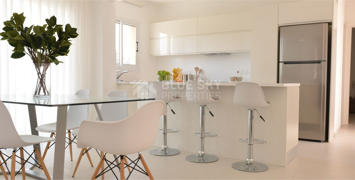 Three bedroom townhouse/maisonette with 2 bathroom for Sale In Polis Chrysochou , Paphos