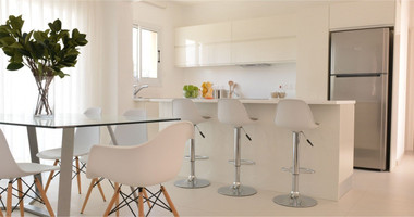 Three bedroom townhouse/maisonette with 2 bathroom for Sale In Polis Chrysochou , Paphos