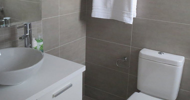 Three bedroom townhouse/maisonette with 2 bathroom for Sale In Polis Chrysochou , Paphos