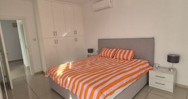 Modern Fully Furnished Two Bedroom Apartment for Rent