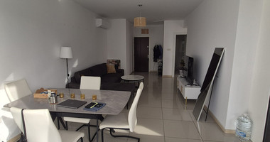 Modern Fully Furnished Two Bedroom Apartment for Rent