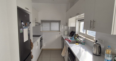 Modern Fully Furnished Two Bedroom Apartment for Rent