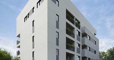 Plot for Sale in Katholiki Limassol – Prime Development Opportunity