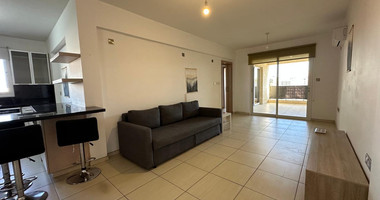 For Rent  Modern Two-Bedroom Apartment in the Heart of Mesa Geitonia