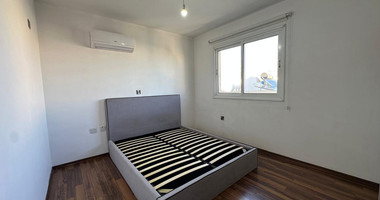 For Rent  Modern Two-Bedroom Apartment in the Heart of Mesa Geitonia