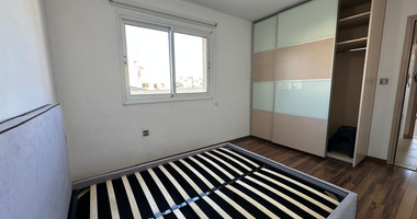 For Rent  Modern Two-Bedroom Apartment in the Heart of Mesa Geitonia