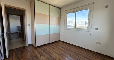 For Rent  Modern Two-Bedroom Apartment in the Heart of Mesa Geitonia