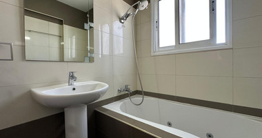 For Rent  Modern Two-Bedroom Apartment in the Heart of Mesa Geitonia