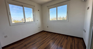 For Rent  Modern Two-Bedroom Apartment in the Heart of Mesa Geitonia