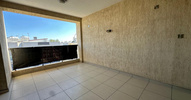 For Rent  Modern Two-Bedroom Apartment in the Heart of Mesa Geitonia