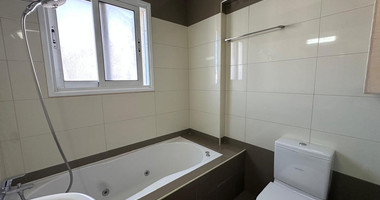 For Rent  Modern Two-Bedroom Apartment in the Heart of Mesa Geitonia