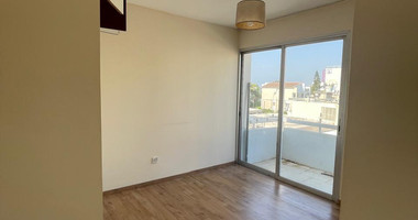 Spacious Two Bedroom Apartment In Lively Katholiki For Sale
