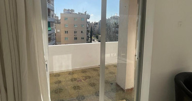 Two Bedroom Apartment For Sale In Neapolis