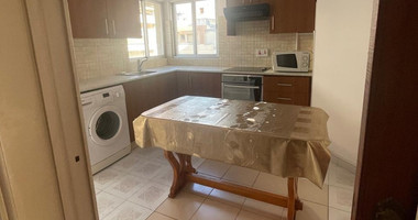 Two Bedroom Apartment For Sale In Neapolis