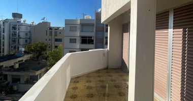 Two Bedroom Apartment For Sale In Neapolis