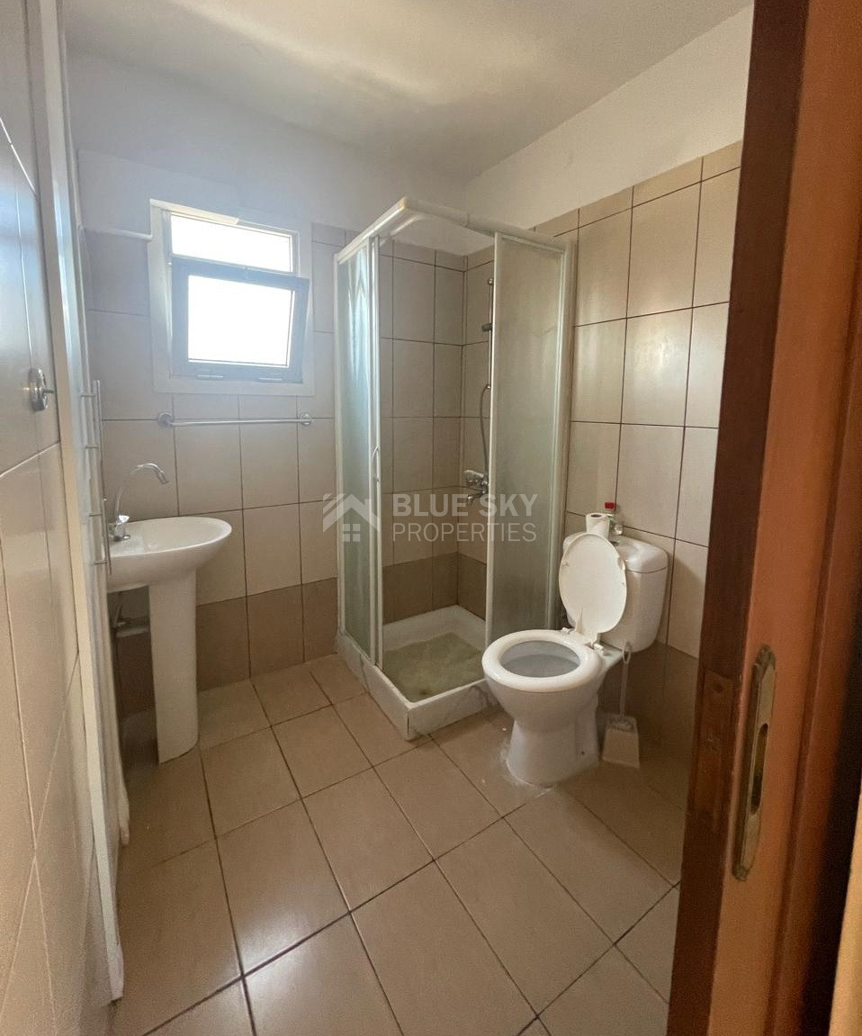 Two Bedroom Apartment For Sale In Neapolis