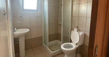 Two Bedroom Apartment For Sale In Neapolis