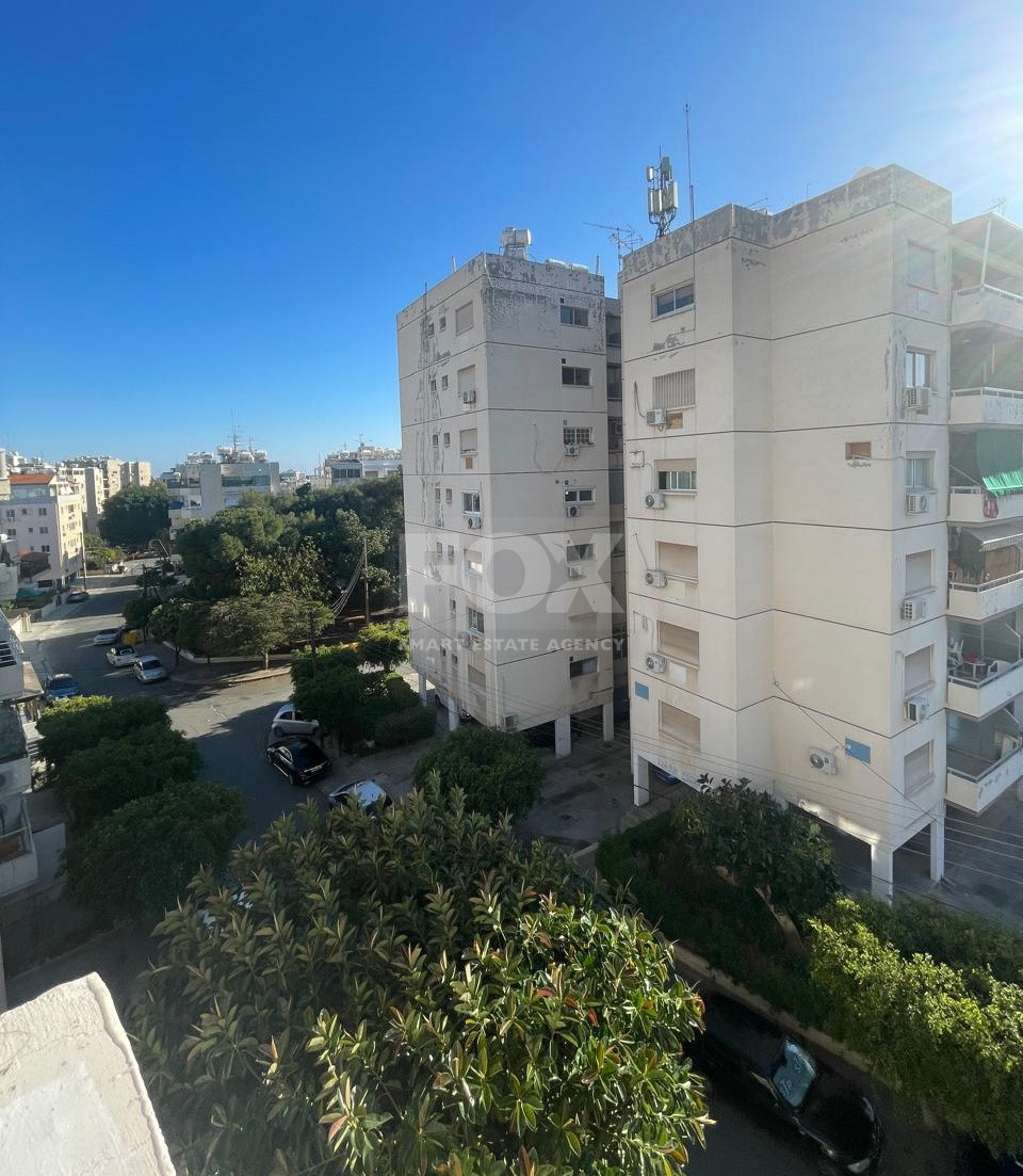 Two Bedroom Apartment For Sale In Neapolis