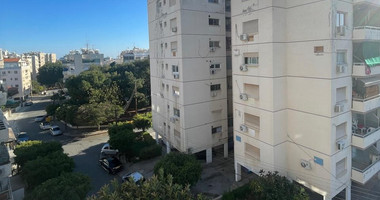 Two Bedroom Apartment For Sale In Neapolis