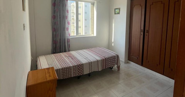 Two Bedroom Apartment For Sale In Neapolis