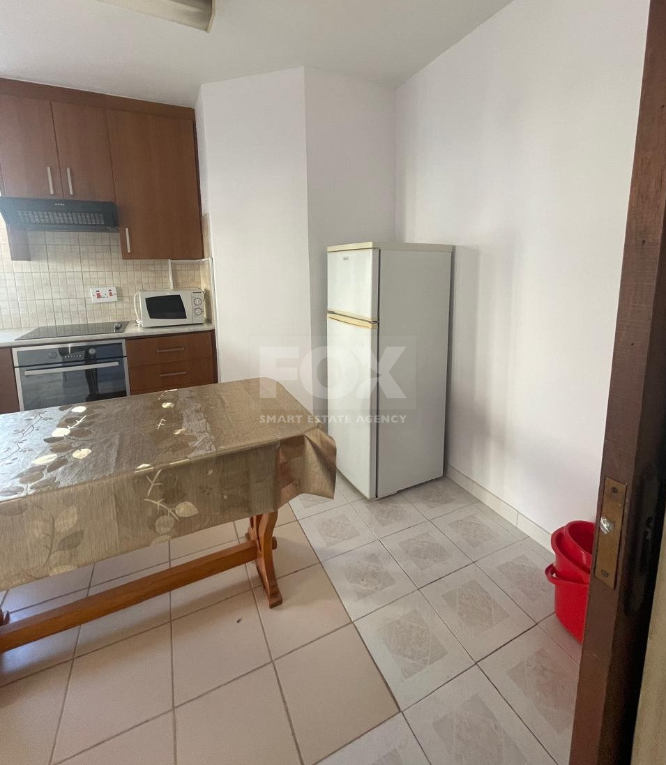 Two Bedroom Apartment For Sale In Neapolis