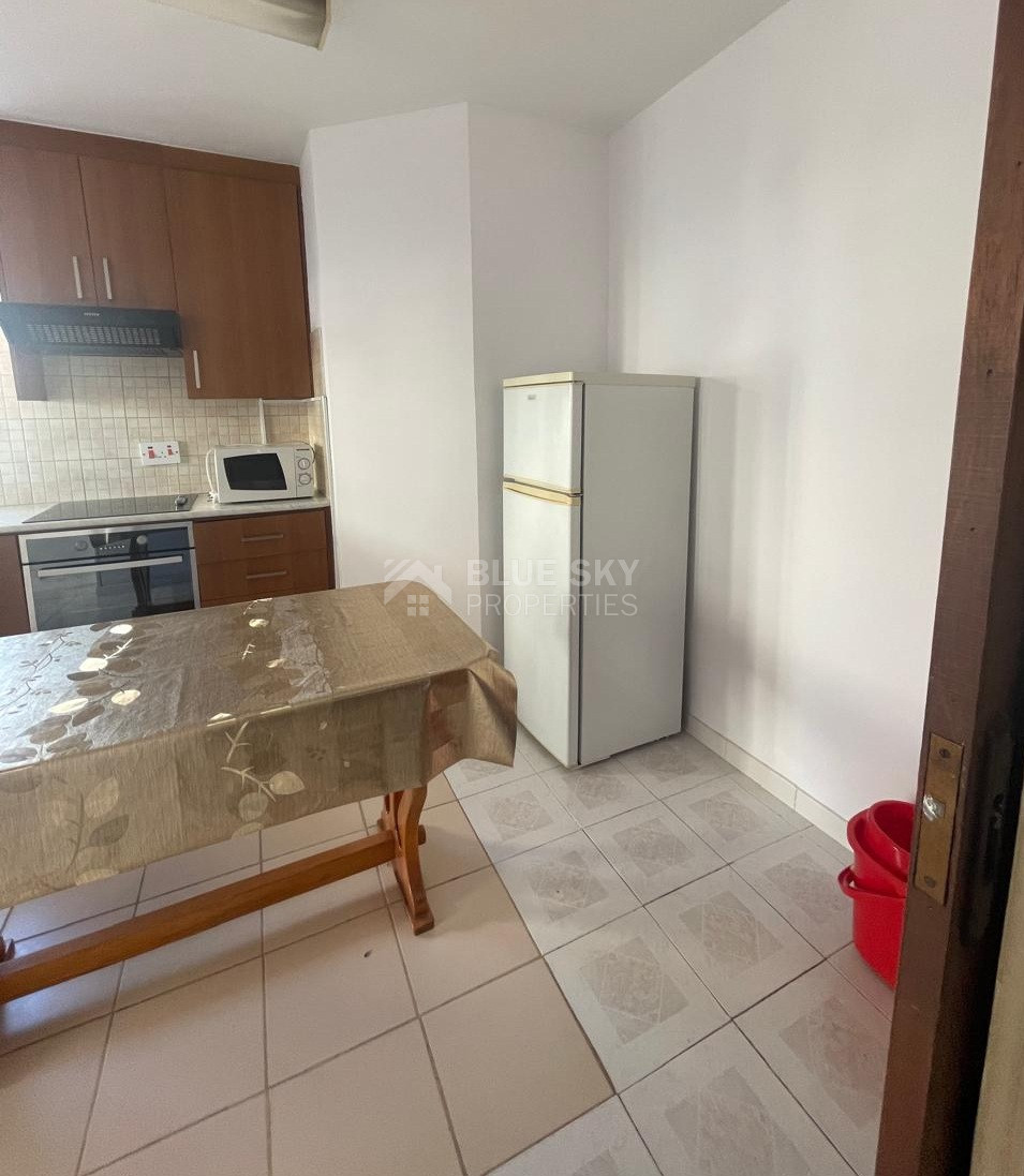 Two Bedroom Apartment For Sale In Neapolis