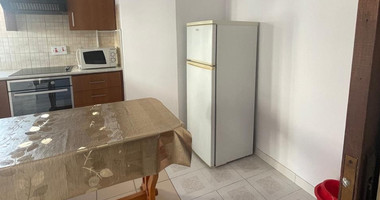 Two Bedroom Apartment For Sale In Neapolis