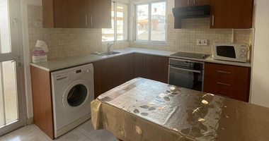 Two Bedroom Apartment For Sale In Neapolis