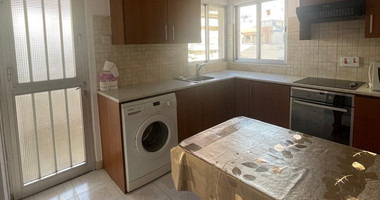 Two Bedroom Apartment For Sale In Neapolis