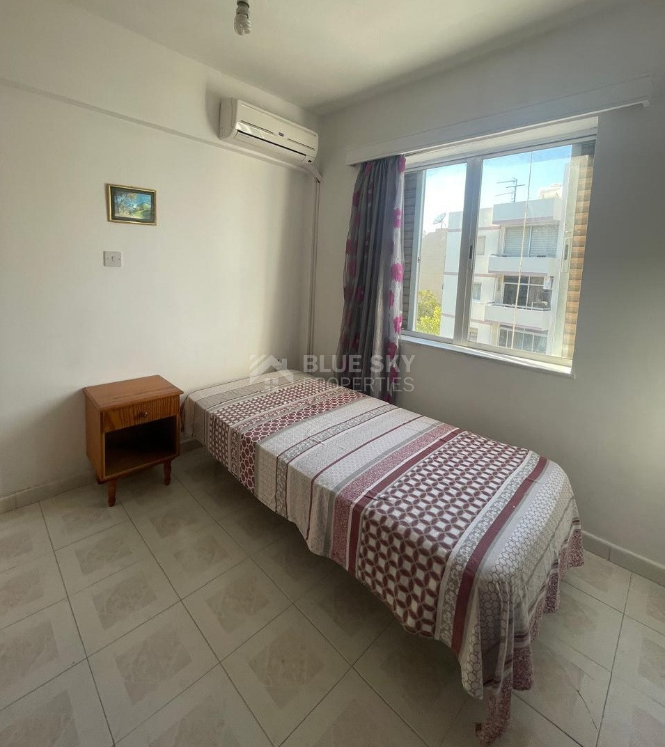 Two Bedroom Apartment For Sale In Neapolis