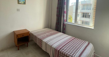 Two Bedroom Apartment For Sale In Neapolis