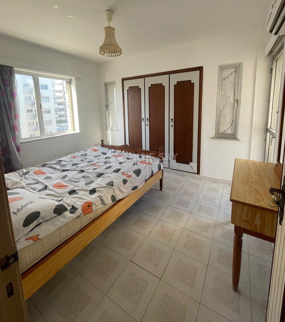 Two Bedroom Apartment For Sale In Neapolis