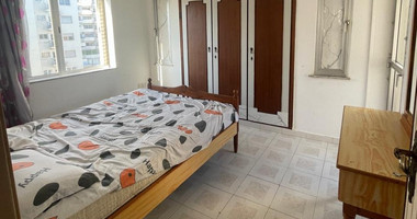 Two Bedroom Apartment For Sale In Neapolis