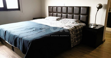 Four bedroom House with Sea View plus incomplete house for Sale - Laiki Lefkothea, Limassol