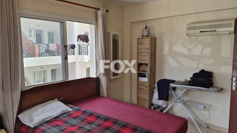 Διαμερίσματα προς πώληση 95 μ² στην τοποθεσία Geroskipou, Paphos, Cyprus