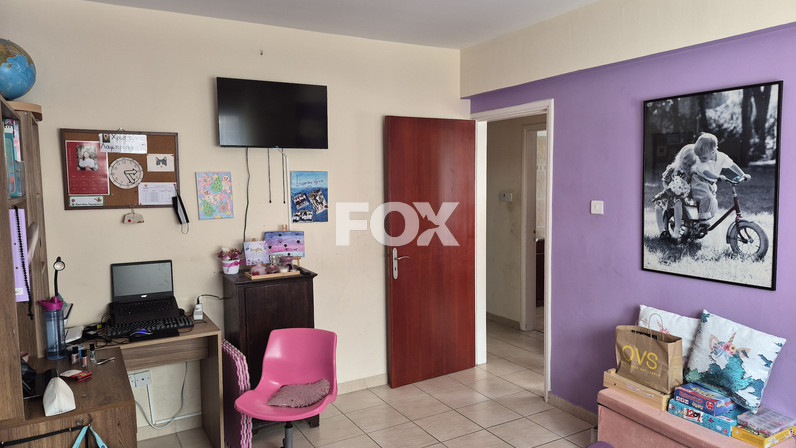 Διαμερίσματα προς πώληση 95 μ² στην τοποθεσία Geroskipou, Paphos, Cyprus