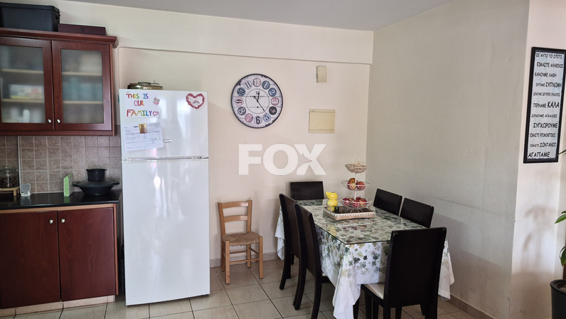 Διαμερίσματα προς πώληση 95 μ² στην τοποθεσία Geroskipou, Paphos, Cyprus