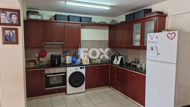 Διαμερίσματα προς πώληση 95 μ² στην τοποθεσία Geroskipou, Paphos, Cyprus