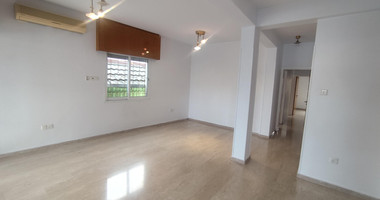 Spacious 3-Bedroom House for rent in Zakaki – Available Now