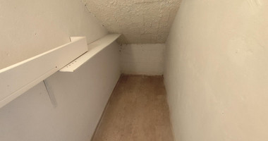 Spacious 3-Bedroom House for rent in Zakaki – Available Now