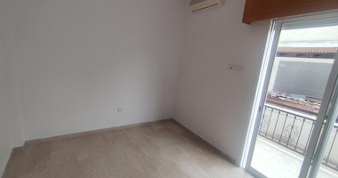 Spacious 3-Bedroom House for rent in Zakaki – Available Now