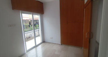 Spacious 3-Bedroom House for rent in Zakaki – Available Now