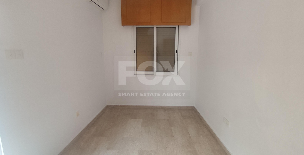 Spacious 3-Bedroom House for rent in Zakaki – Available Now