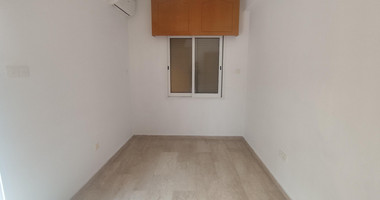 Spacious 3-Bedroom House for rent in Zakaki – Available Now