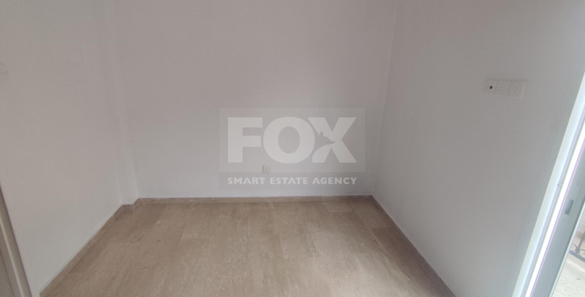 Spacious 3-Bedroom House for rent in Zakaki – Available Now